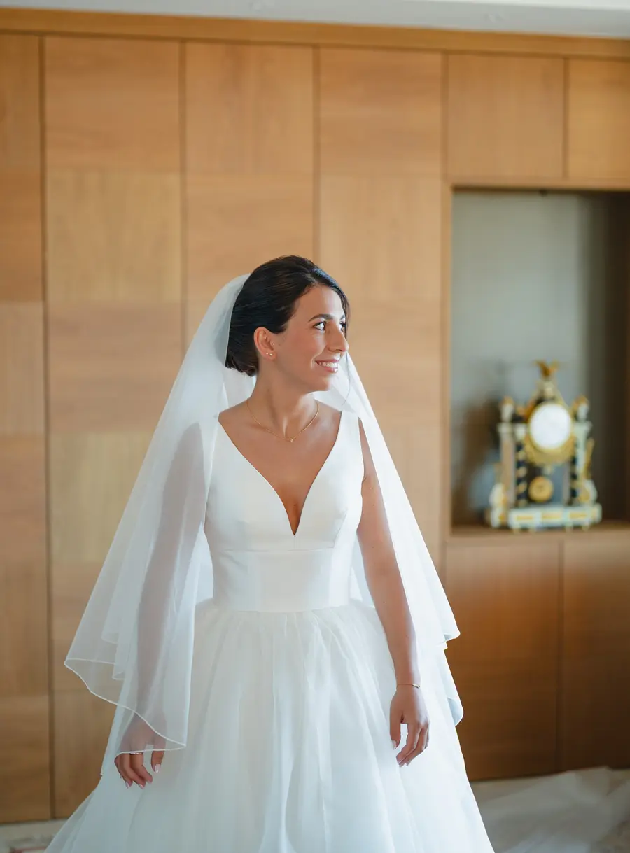 international wedding photographer