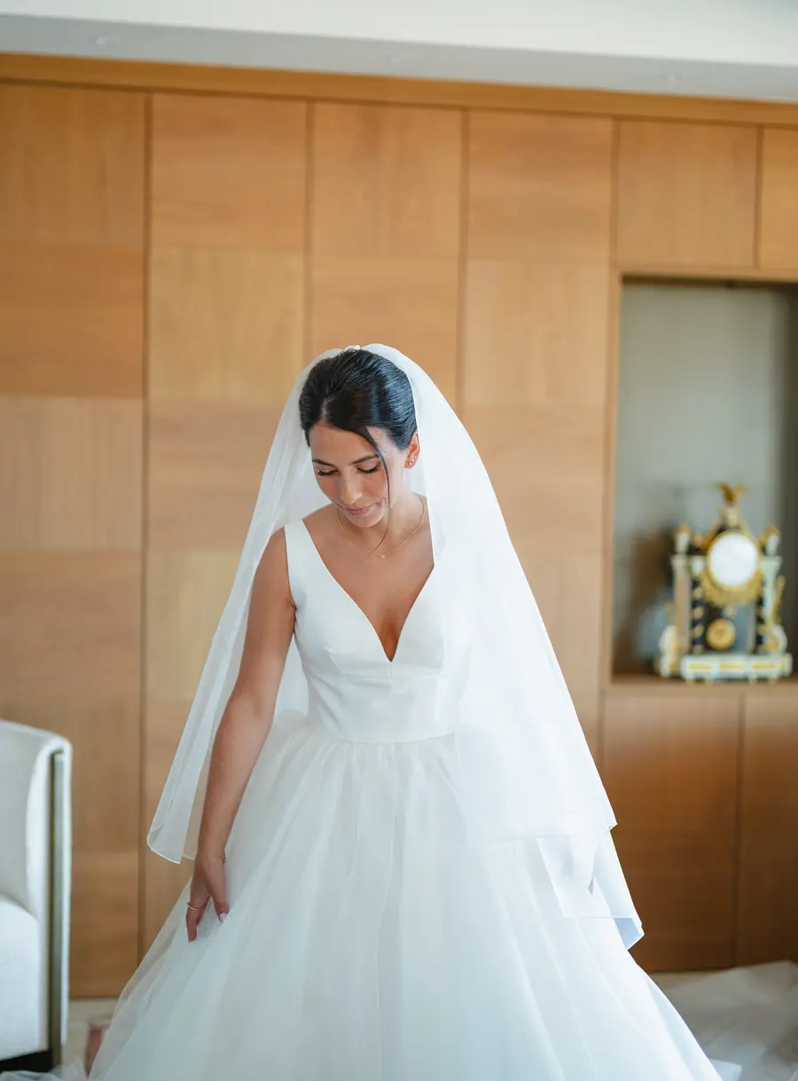 NDPhoto wedding gallery