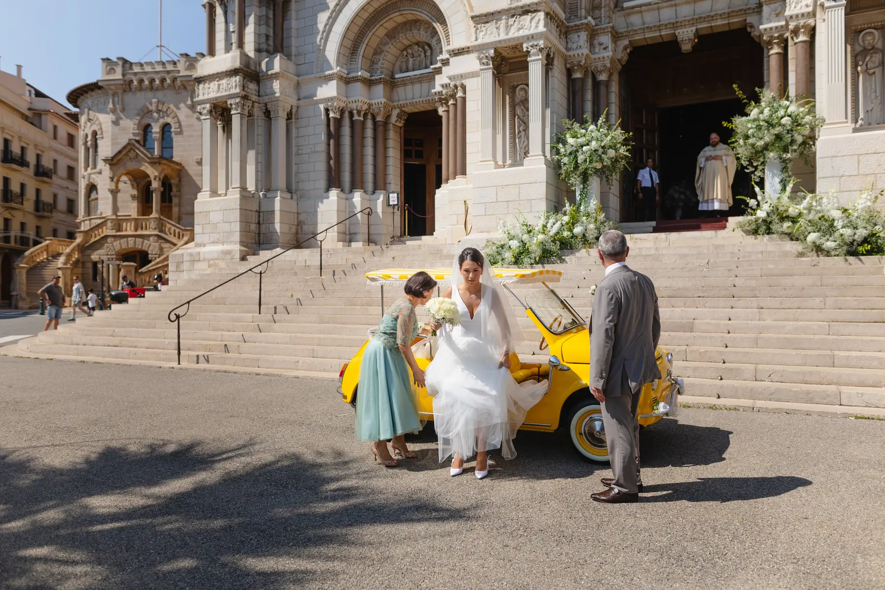 destination wedding photographer