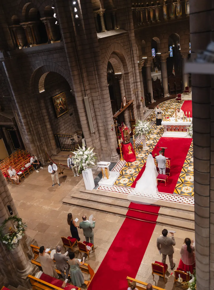 international wedding photographer