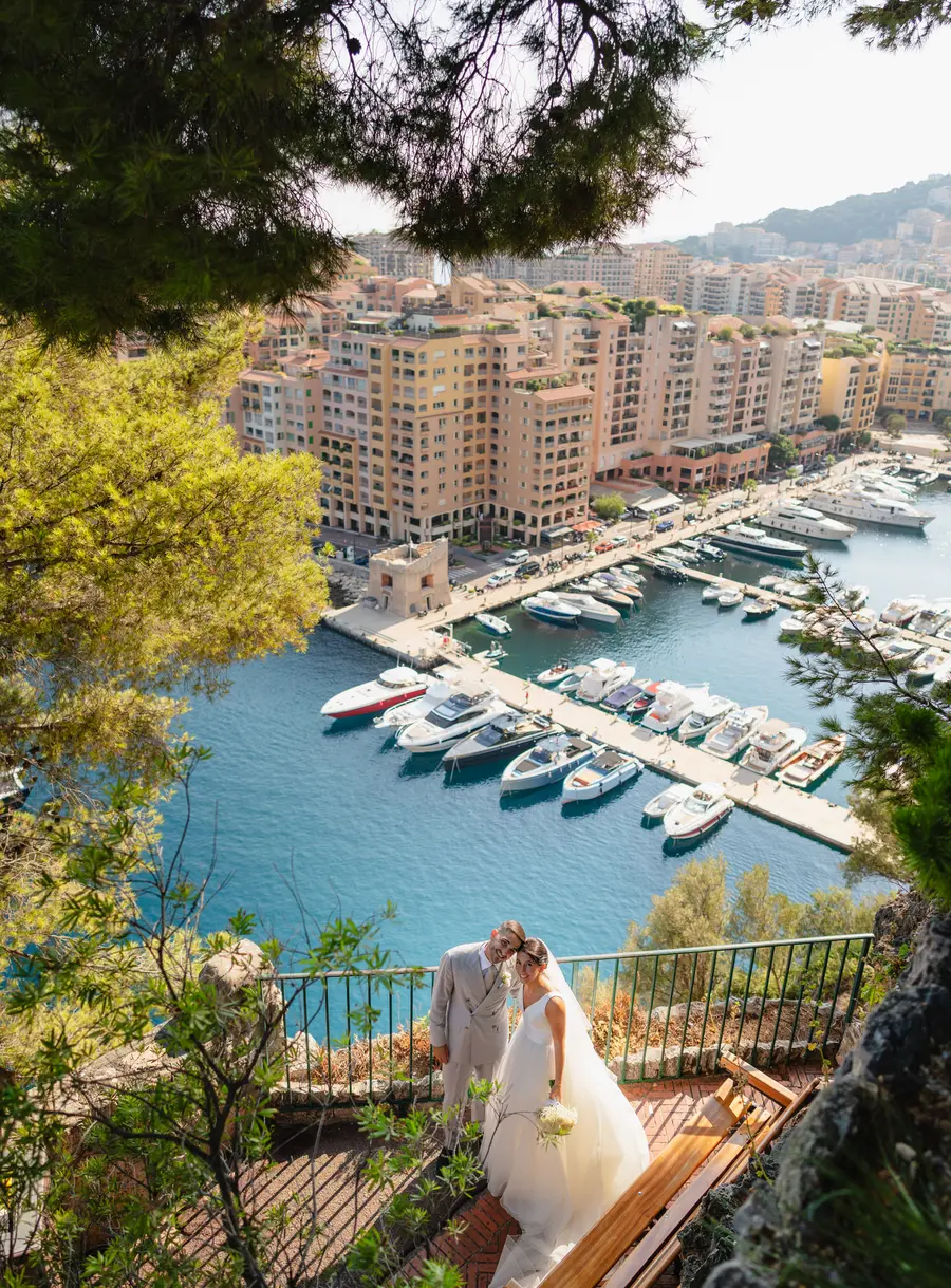 destination wedding photographer
