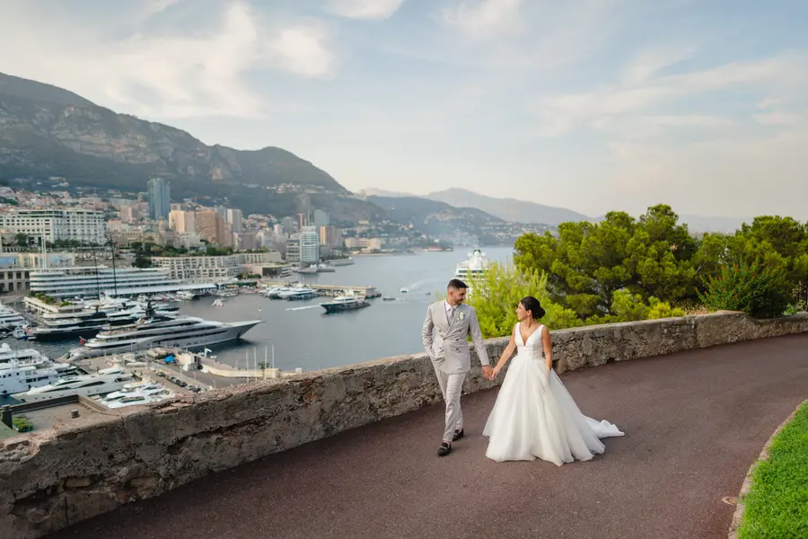 NDPhoto wedding gallery