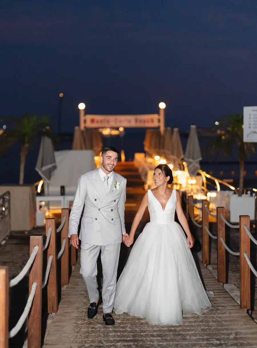 destination wedding photographer