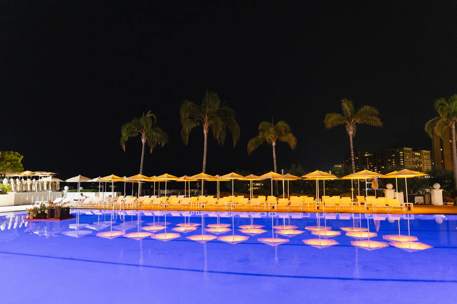 luxury wedding Italy and Monaco