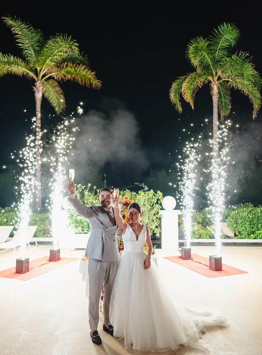 international wedding photographer