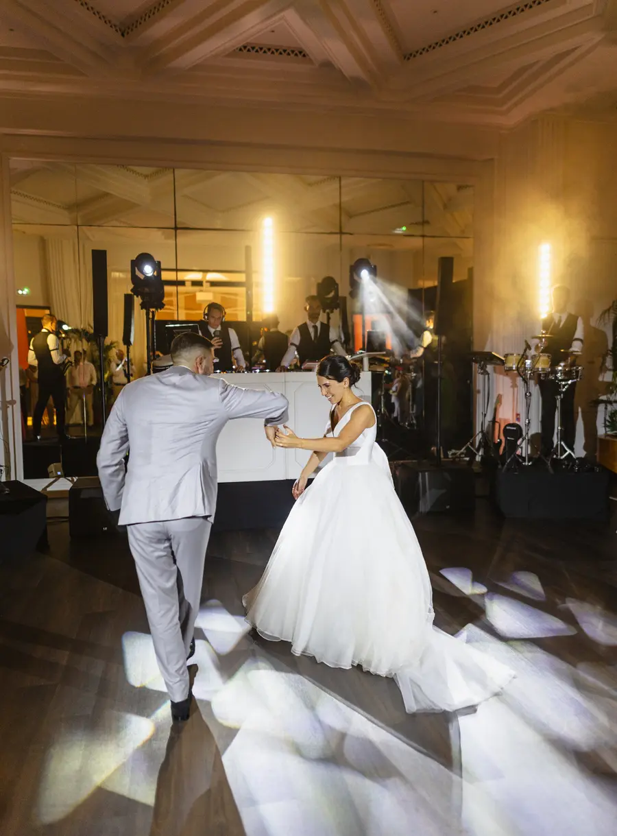 best wedding photographer Monte Carlo