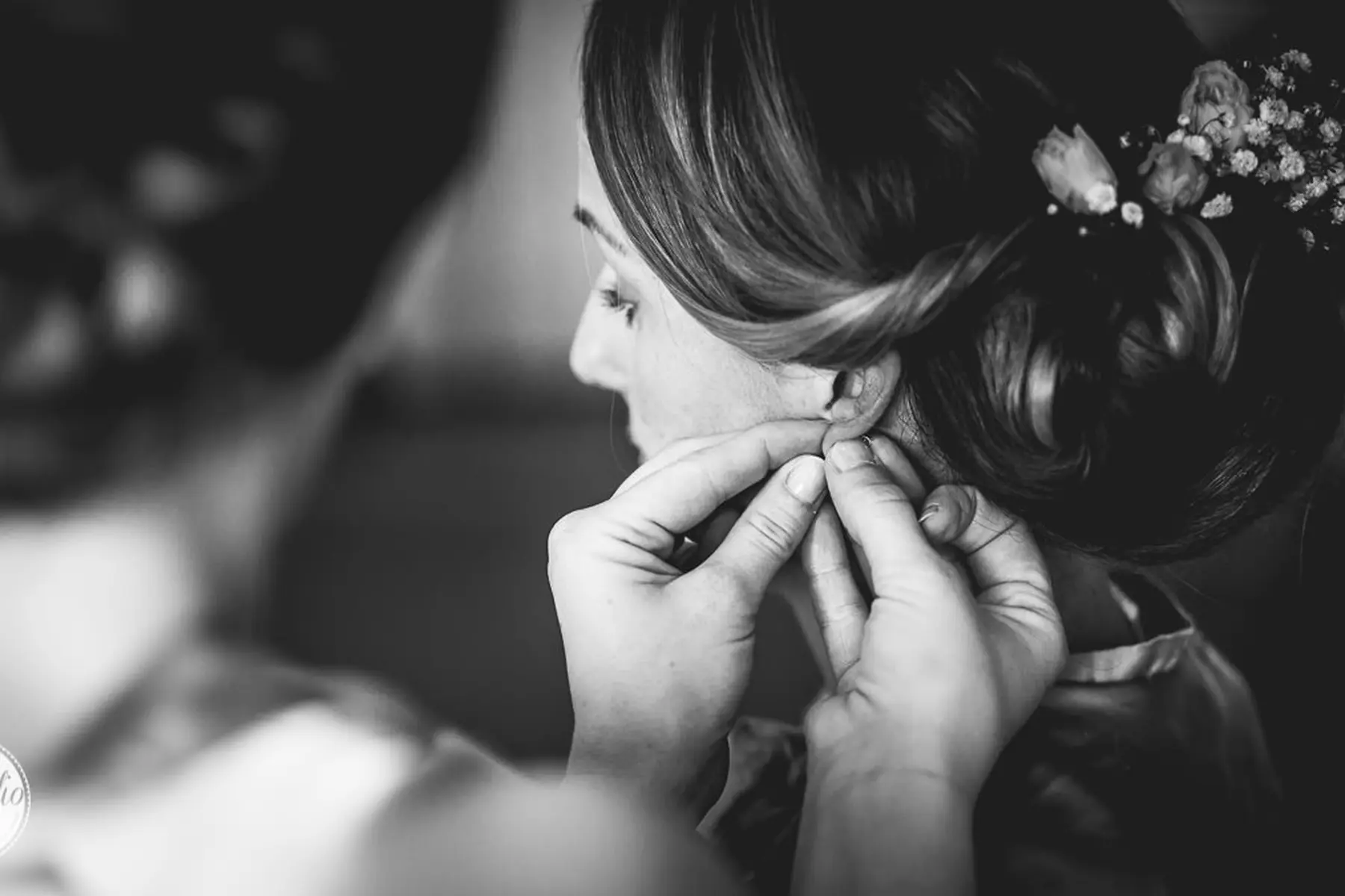 wedding photographer in Tuscany
