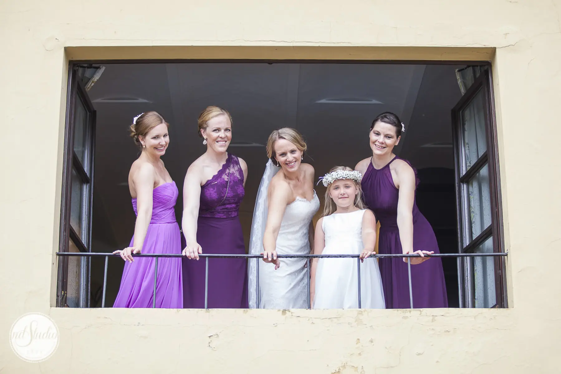 wedding photographer
