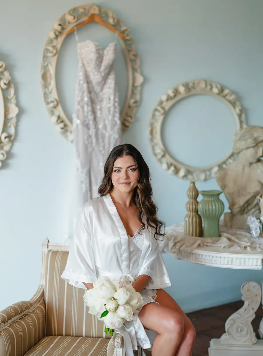 wedding villa Italy