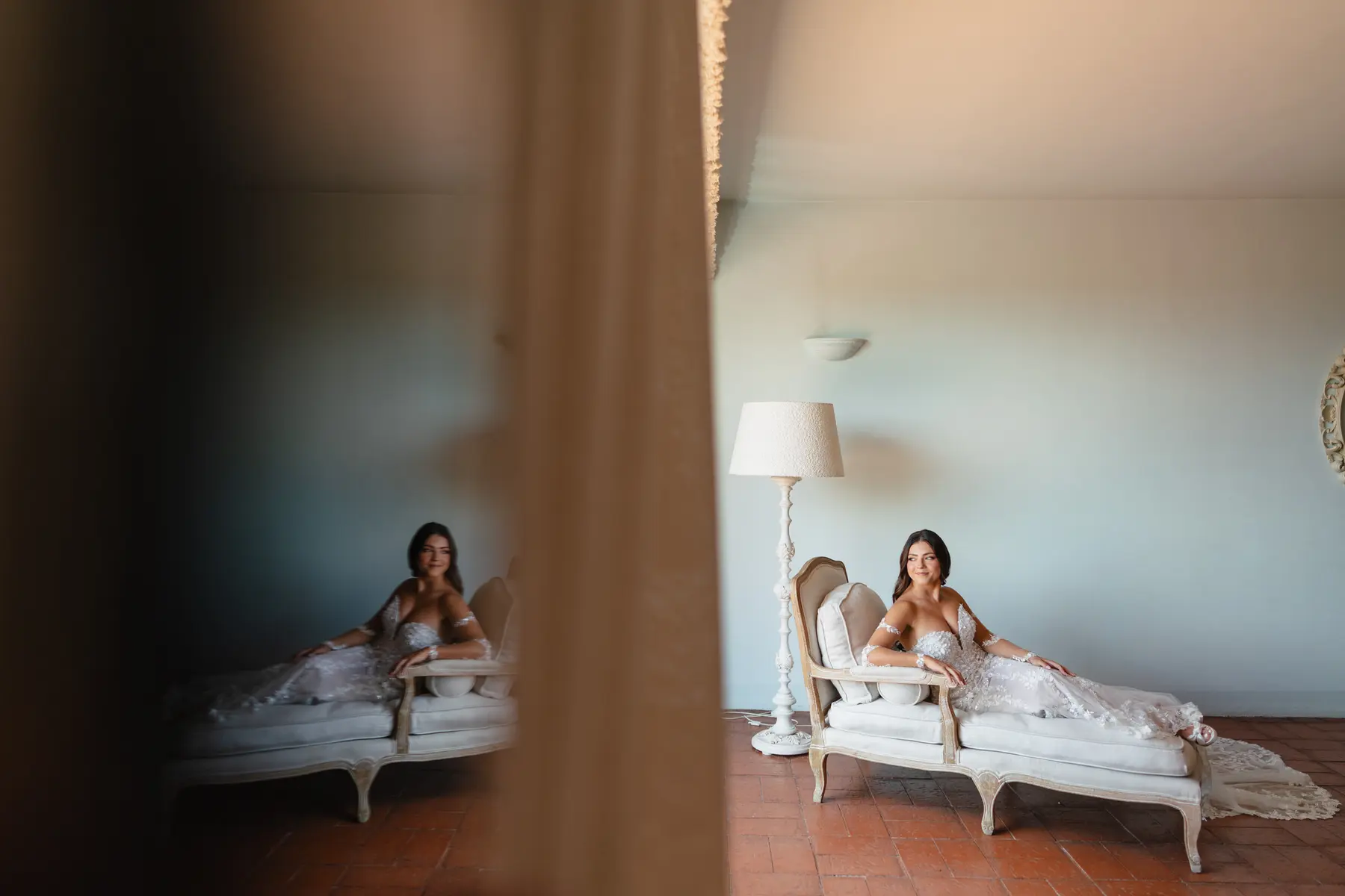 professional wedding photography Florence
