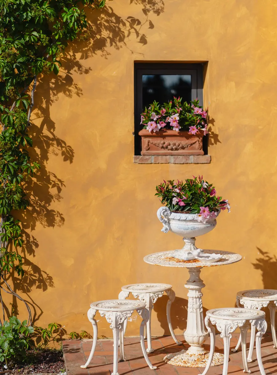 wedding photographer Pistoia