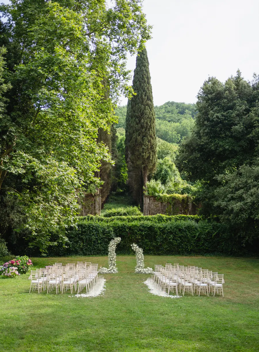 wedding reportage