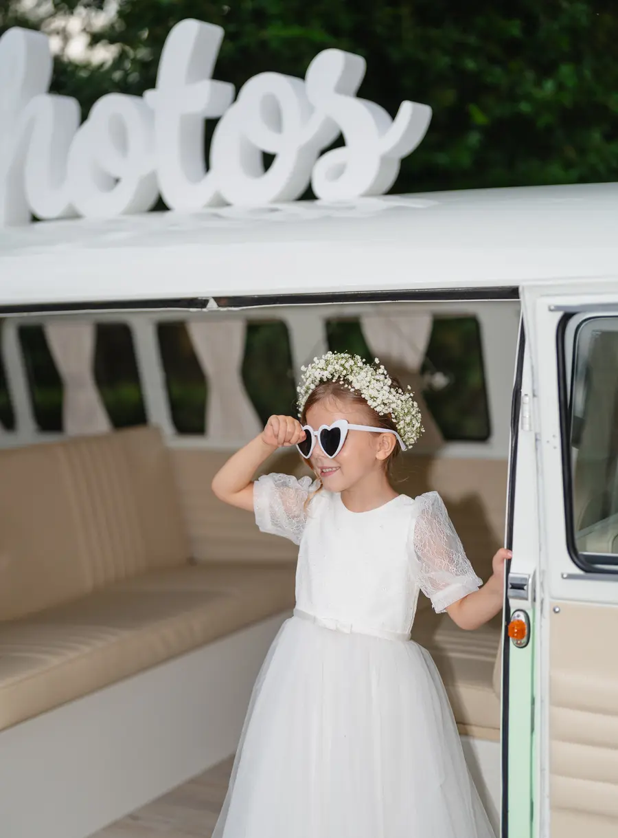 elegant wedding Villa Rossi