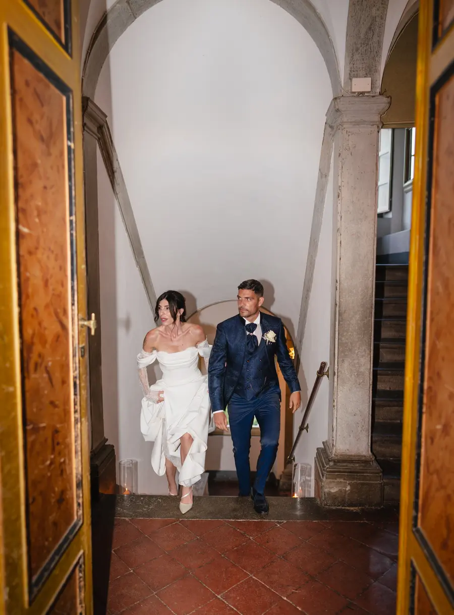 luxury wedding photography