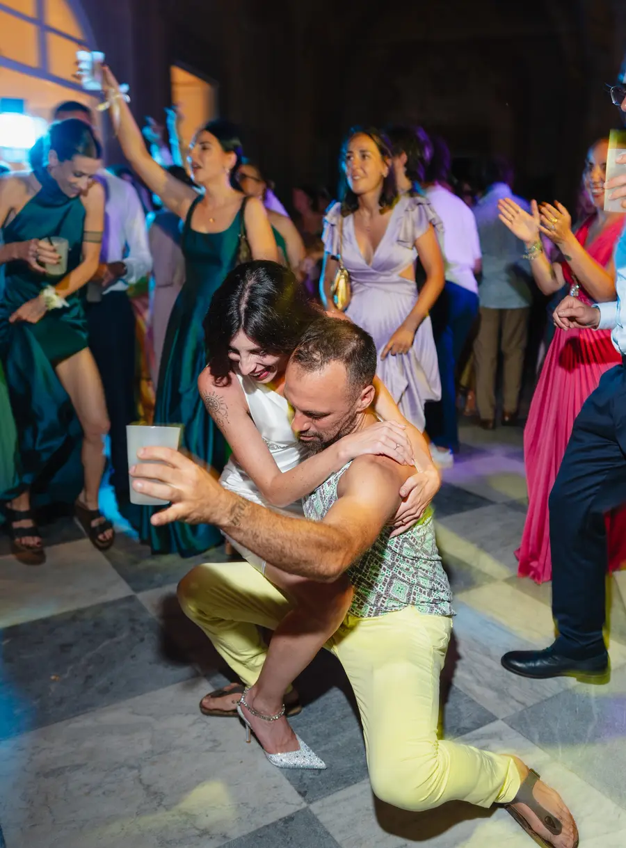 wedding photographer Lucca