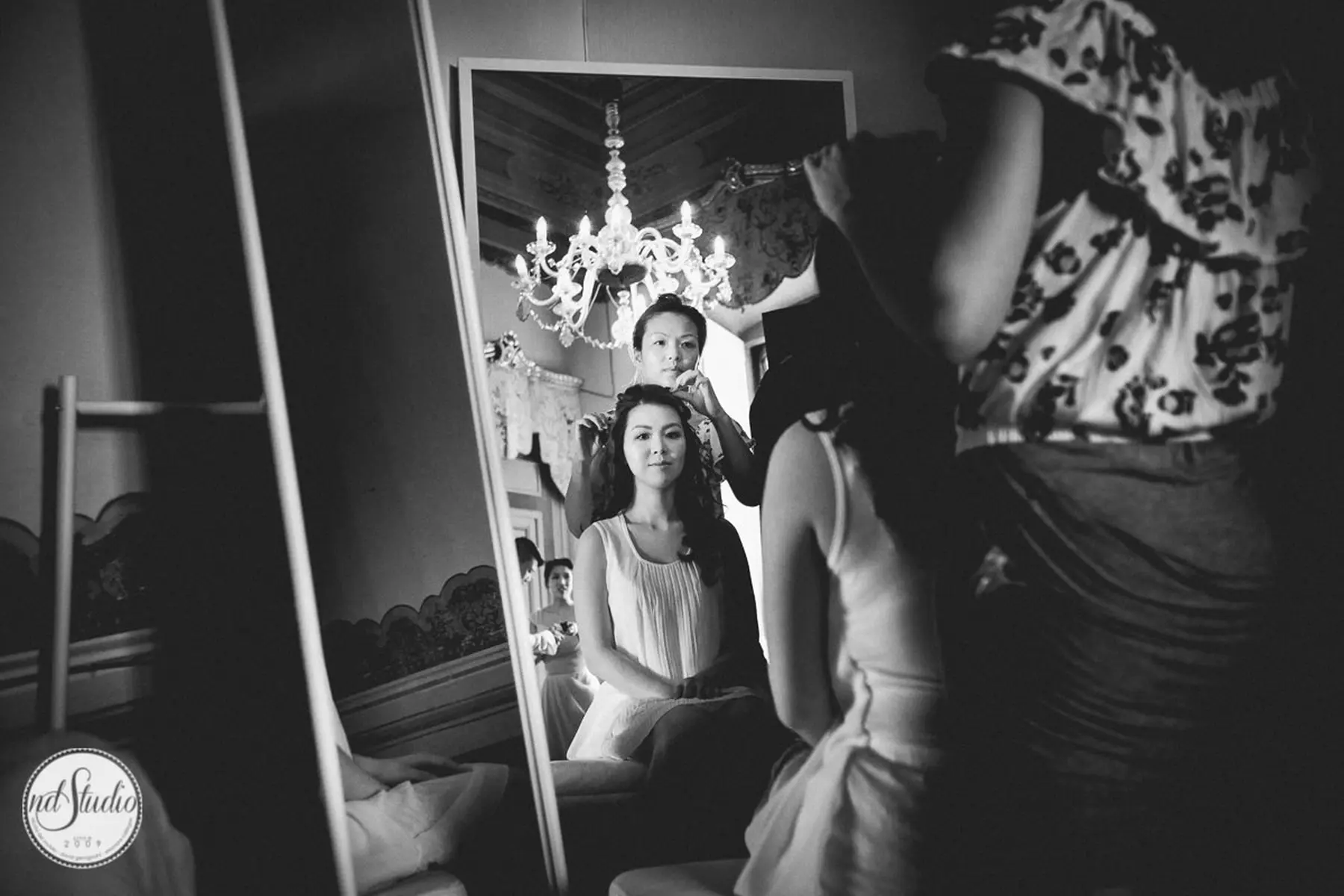 wedding photographer