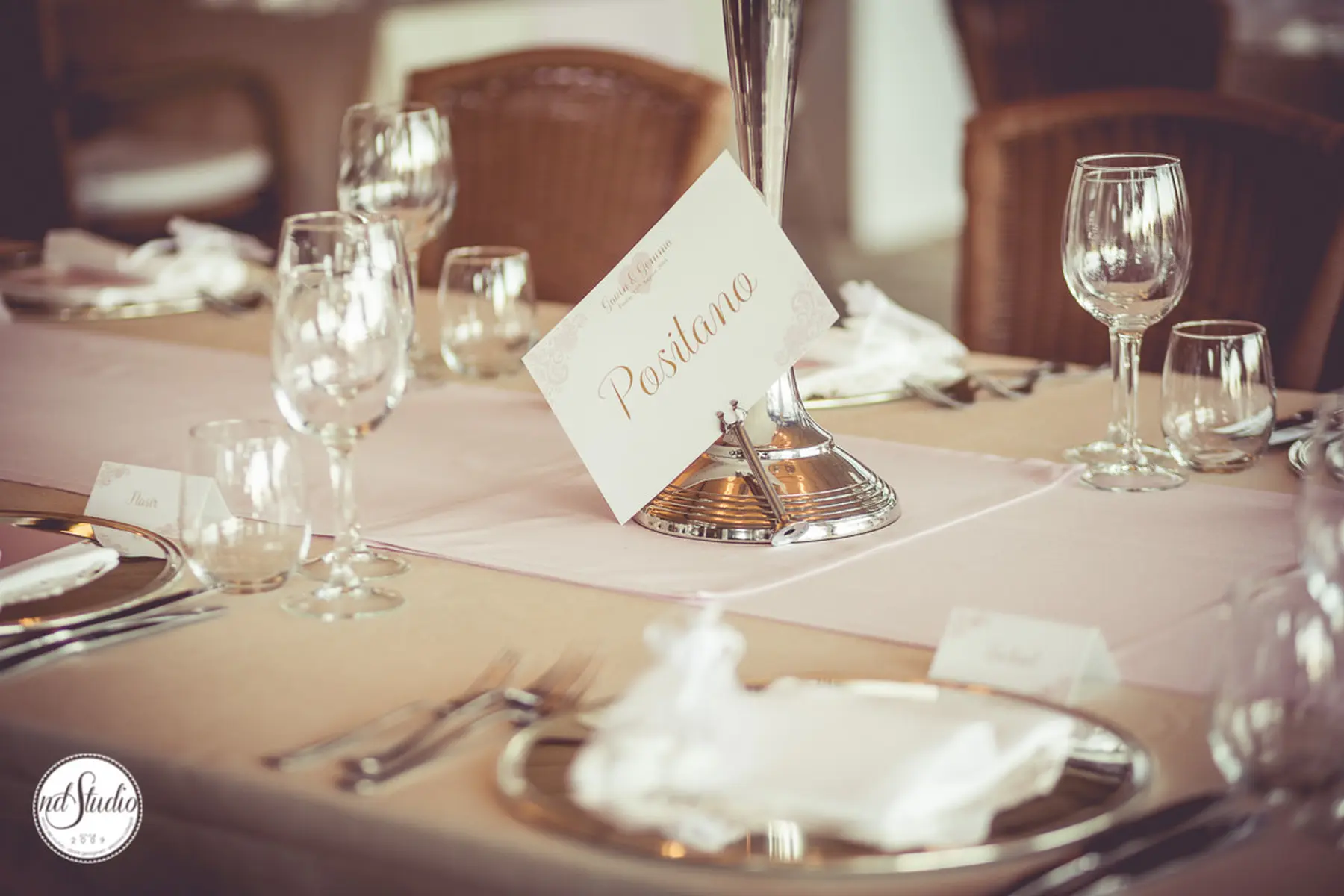 wedding in Versilia