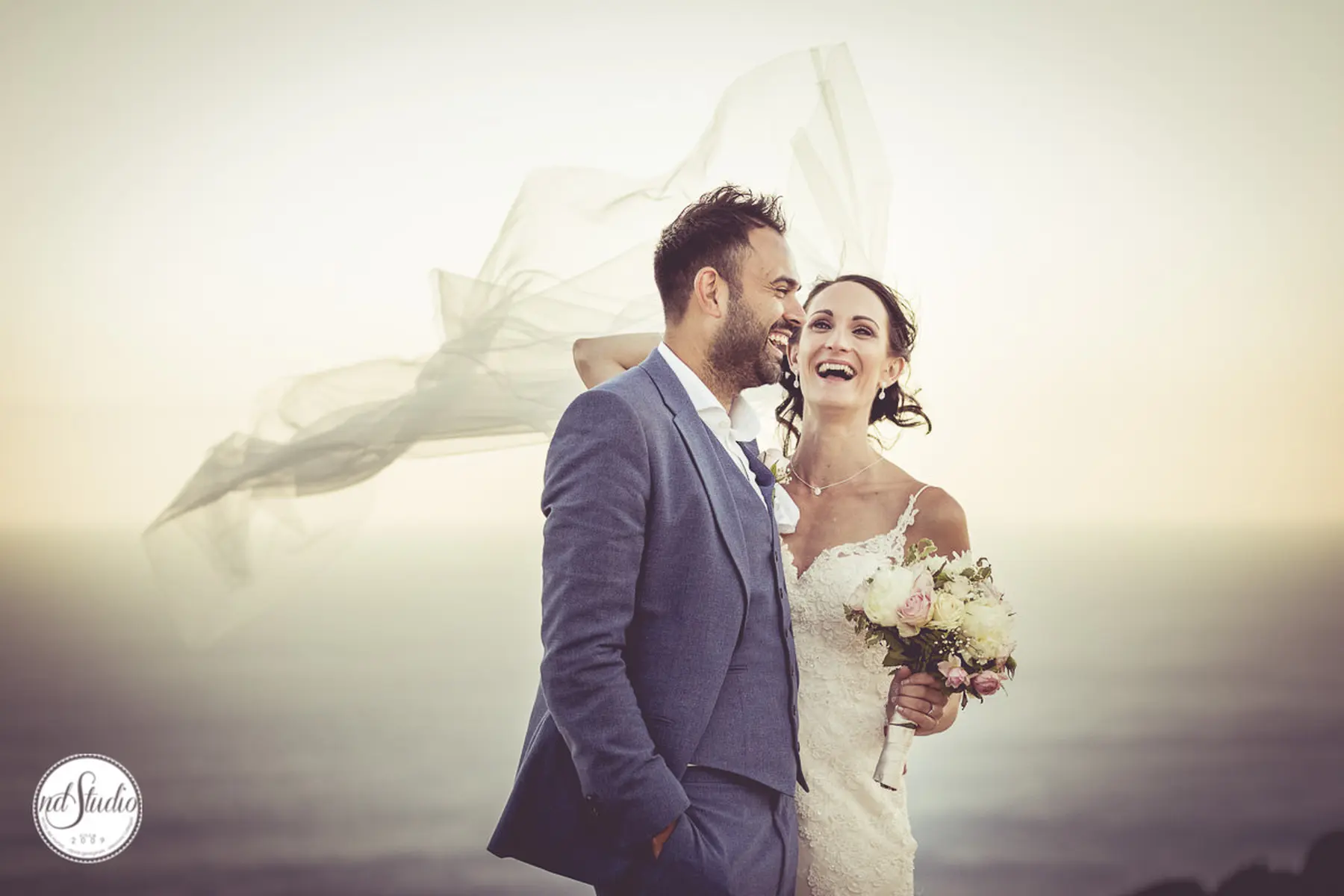wedding in Tuscany