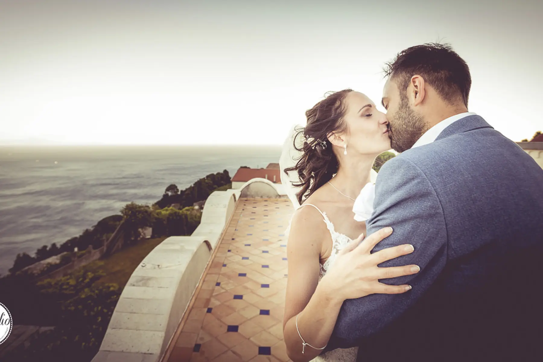 wedding photographer Siena