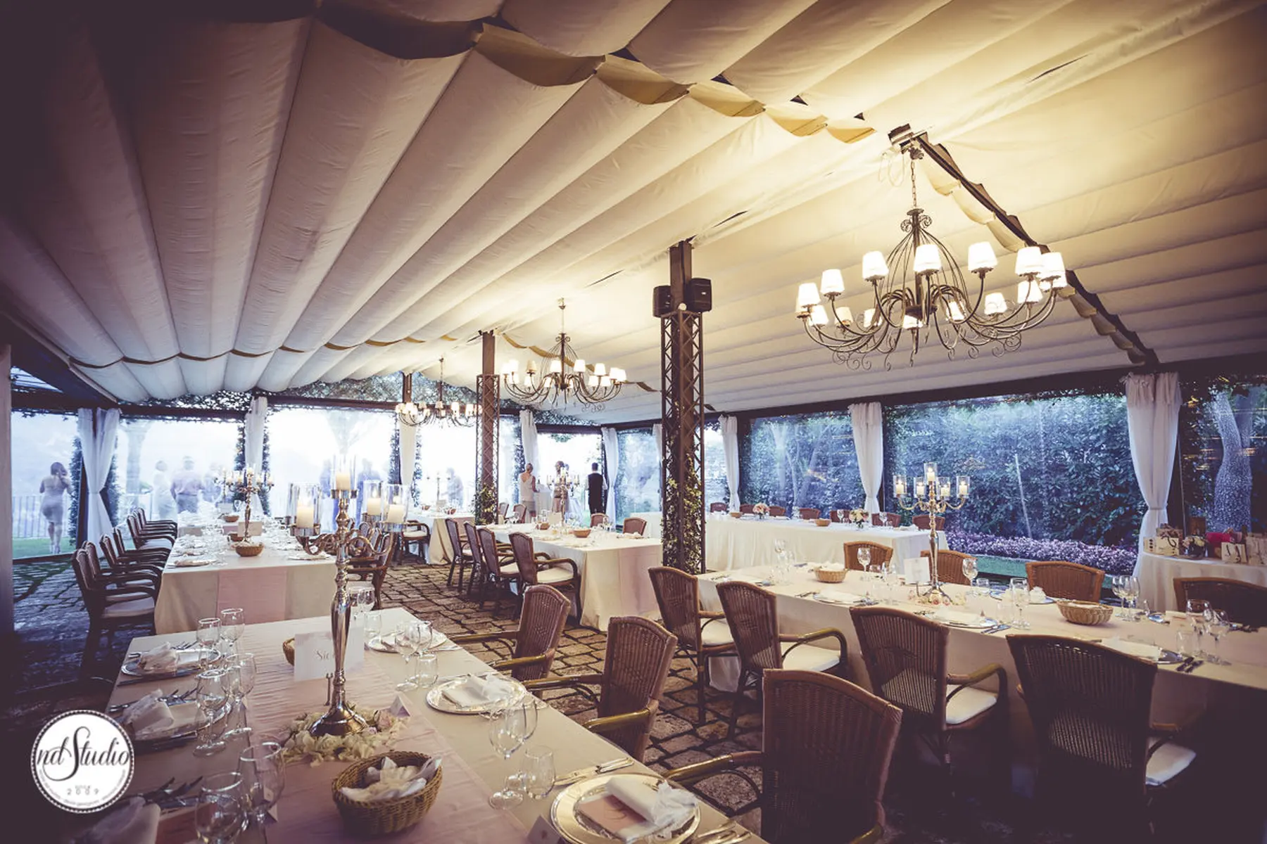 wedding photographer in Versilia