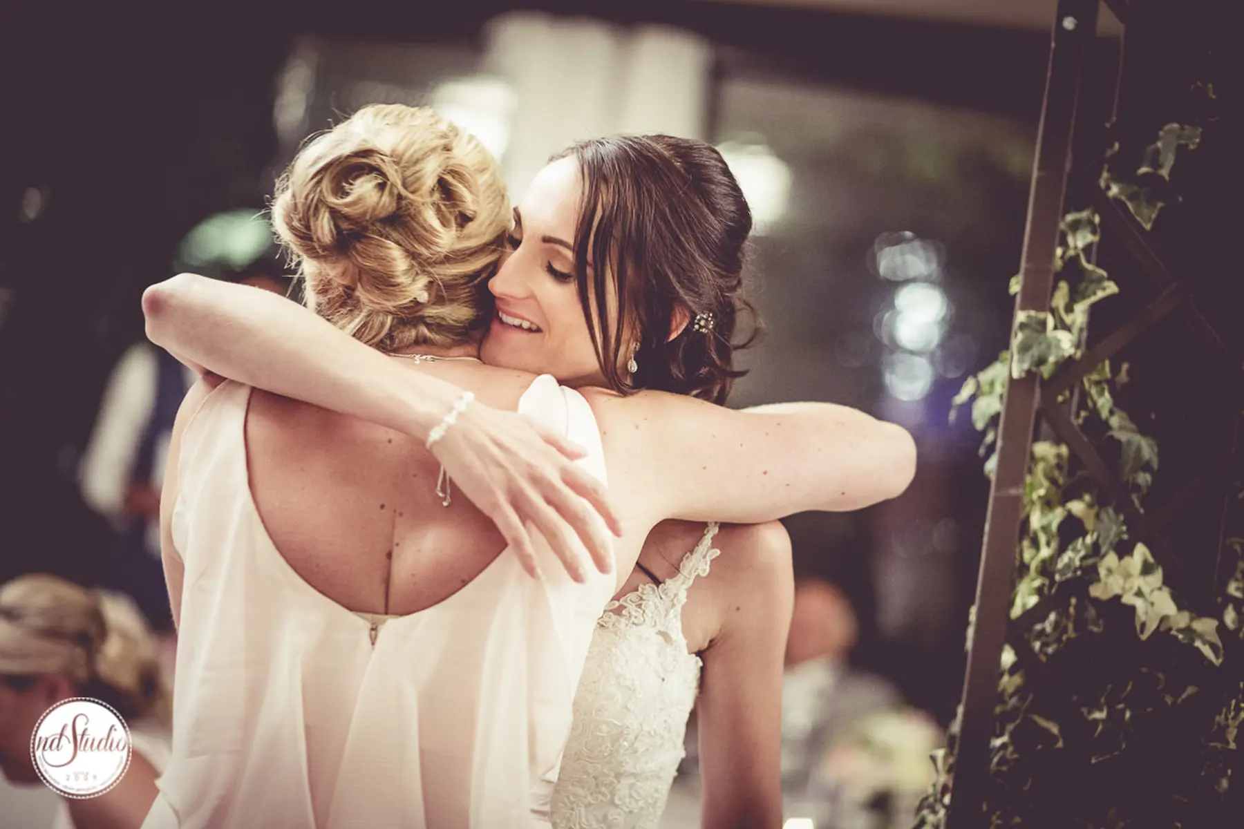 wedding photographer