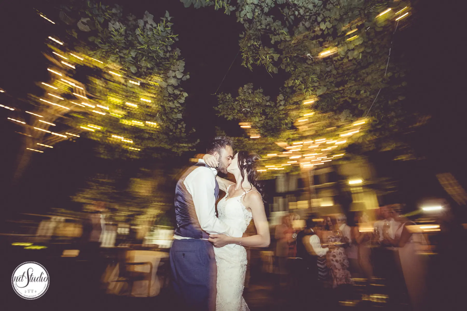 wedding photographer in Versilia
