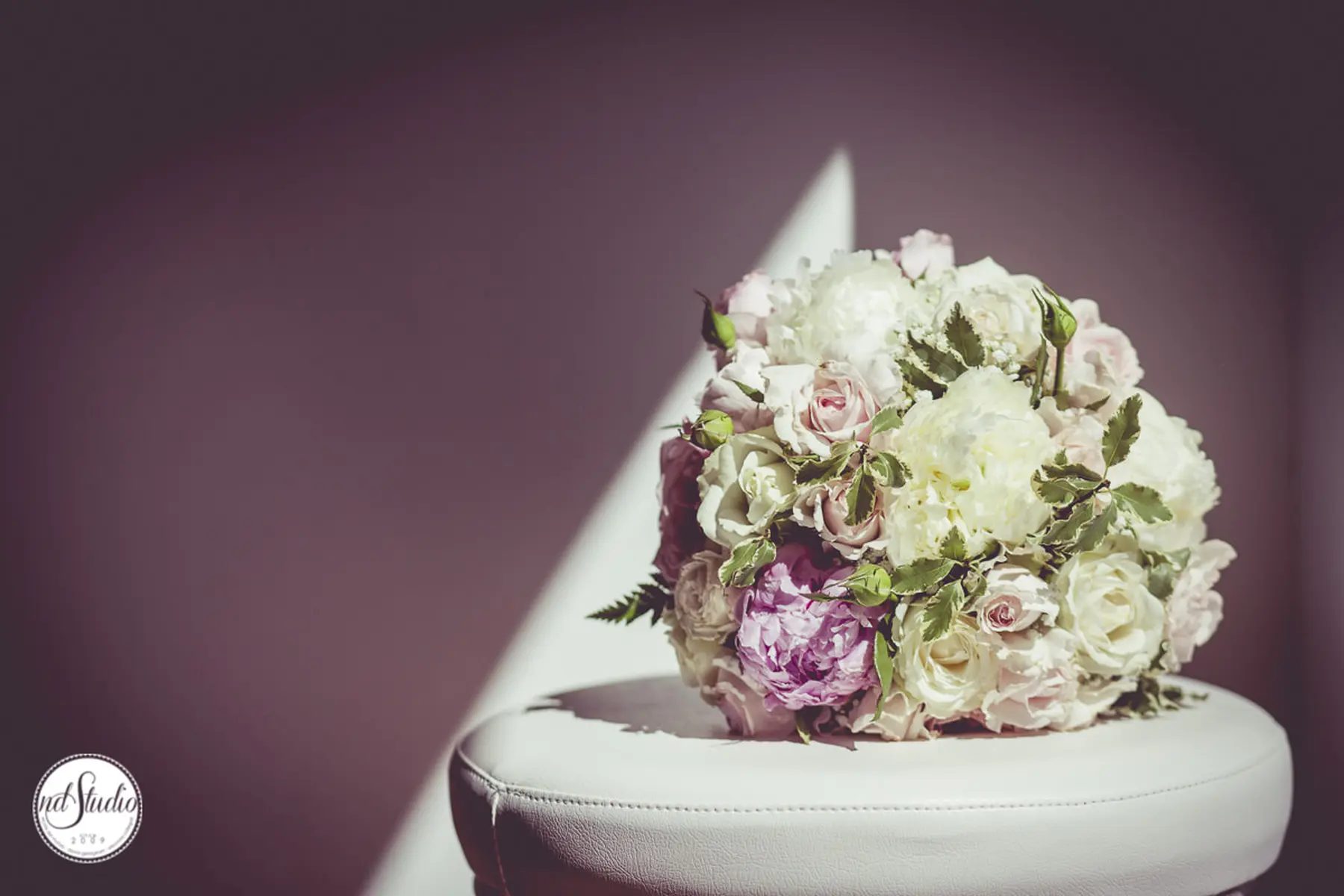 wedding in Versilia
