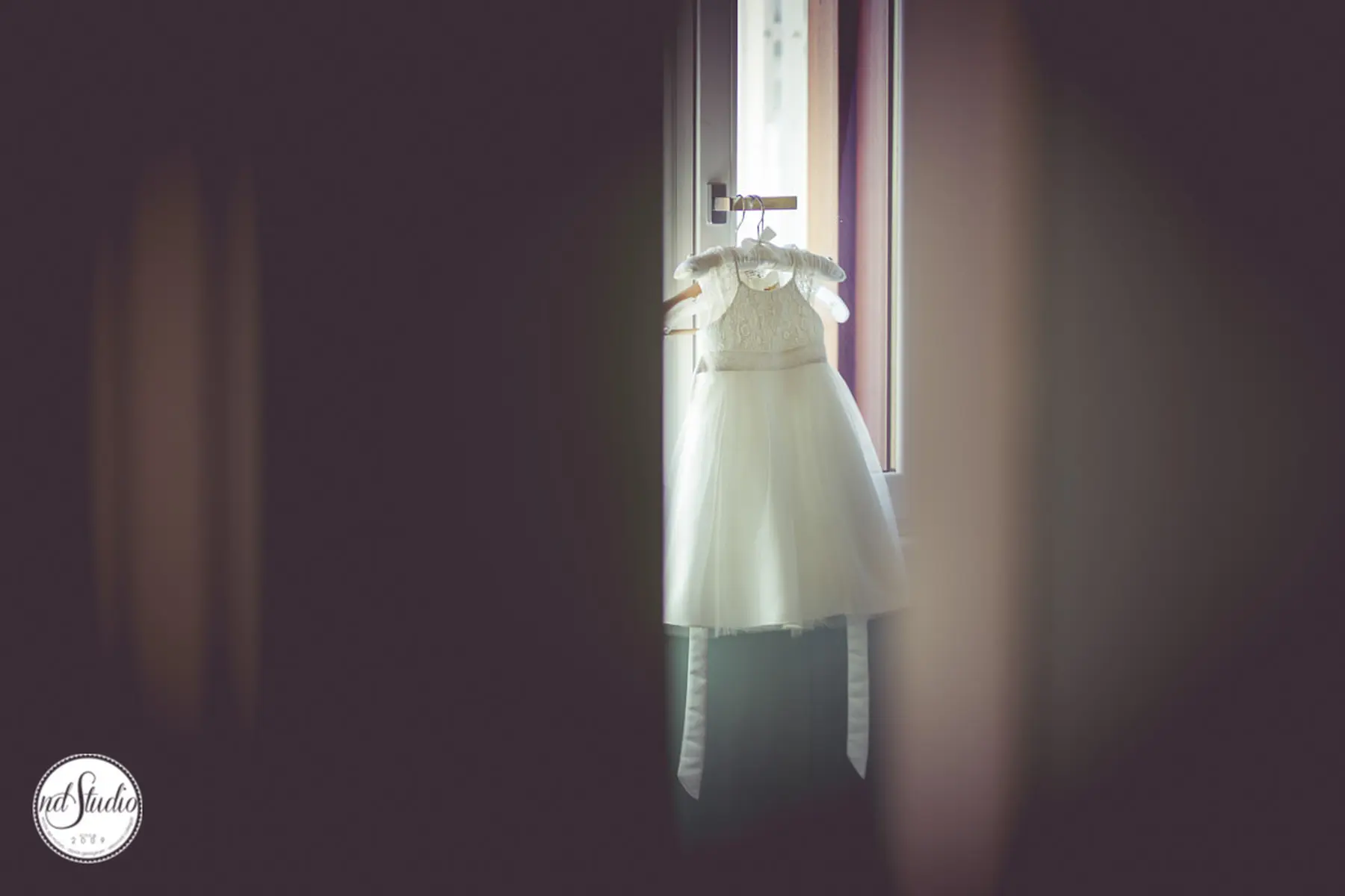 wedding photographer in Viareggio