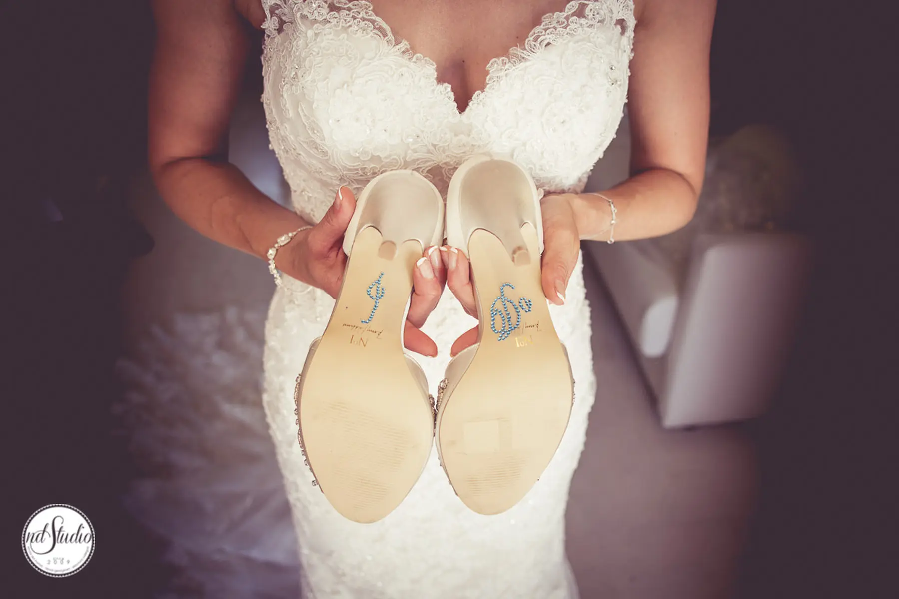 bride groom Tuscany