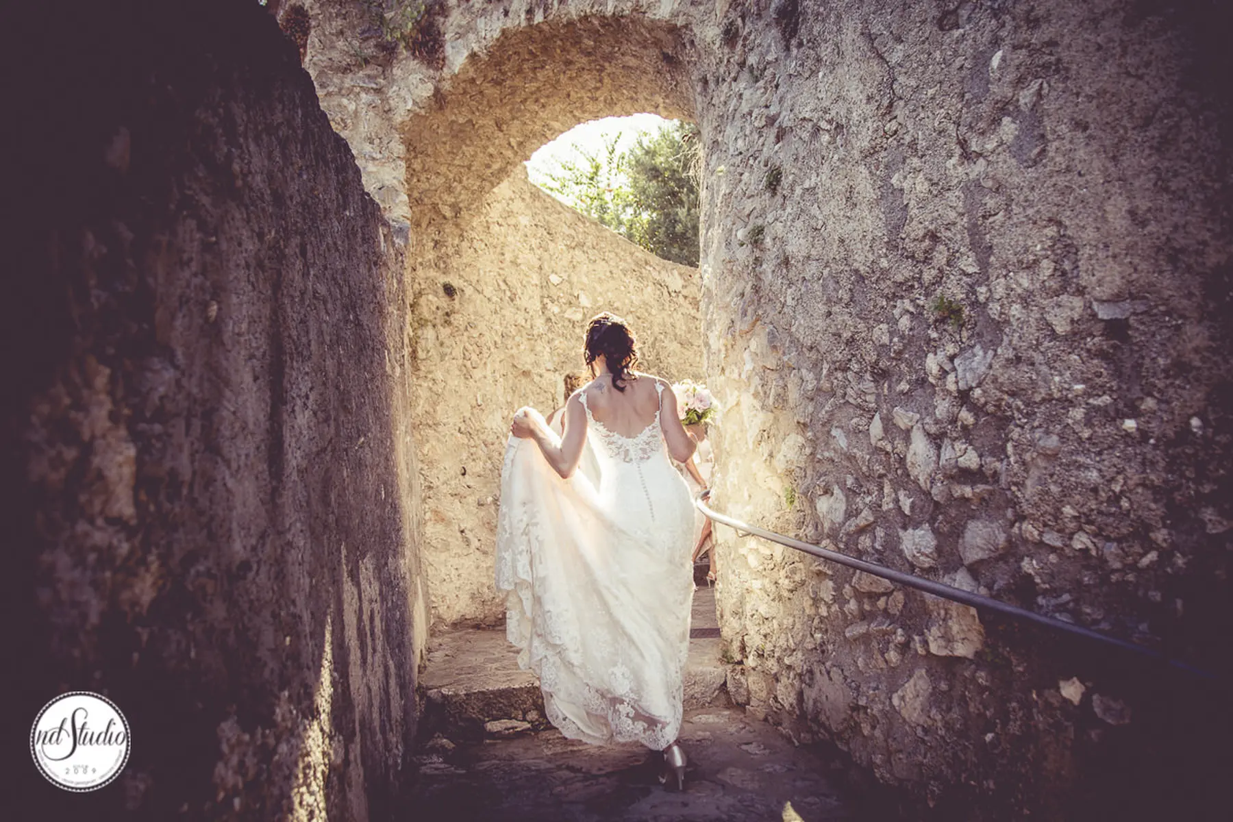 wedding photographer in Versilia