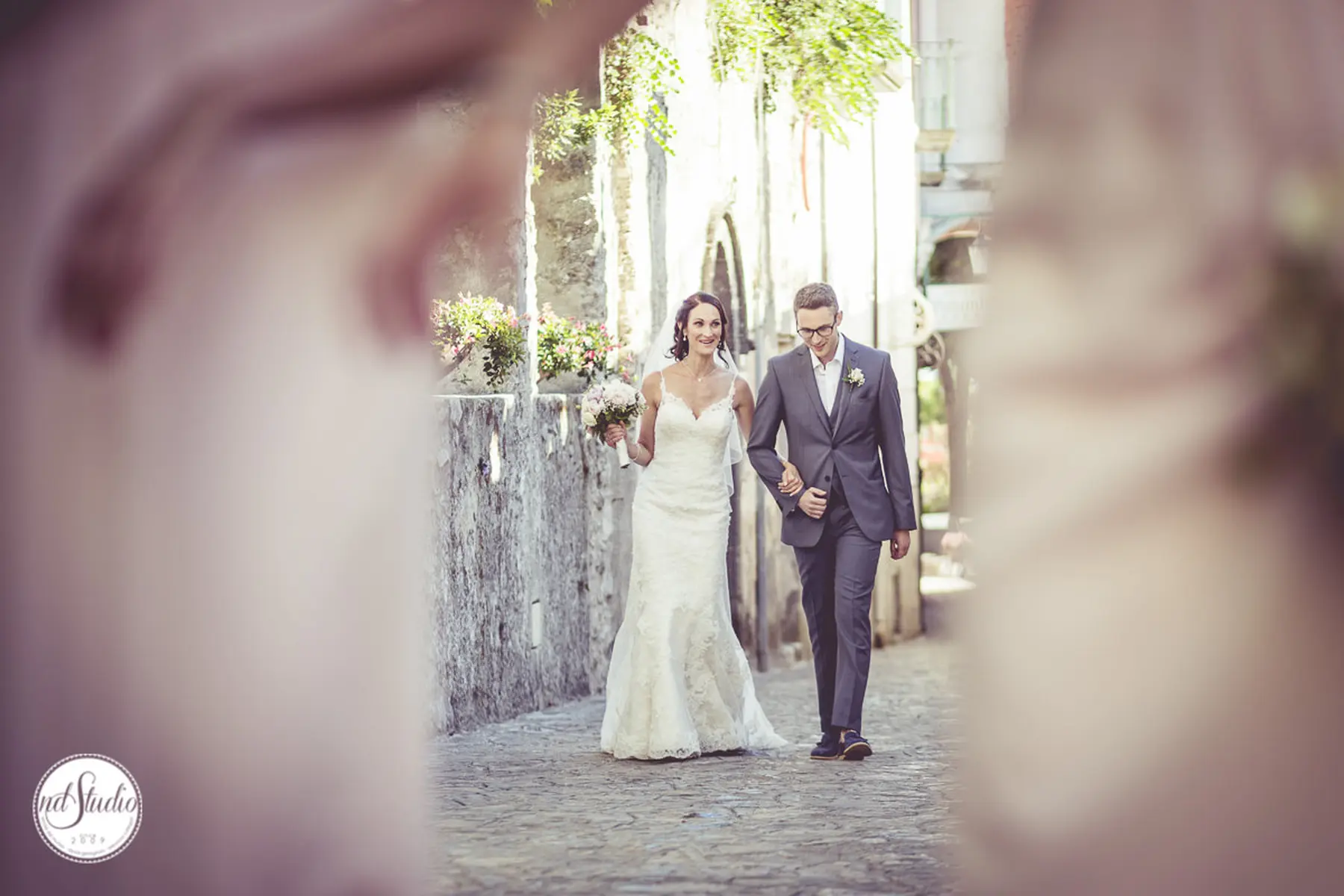 wedding photographer Siena
