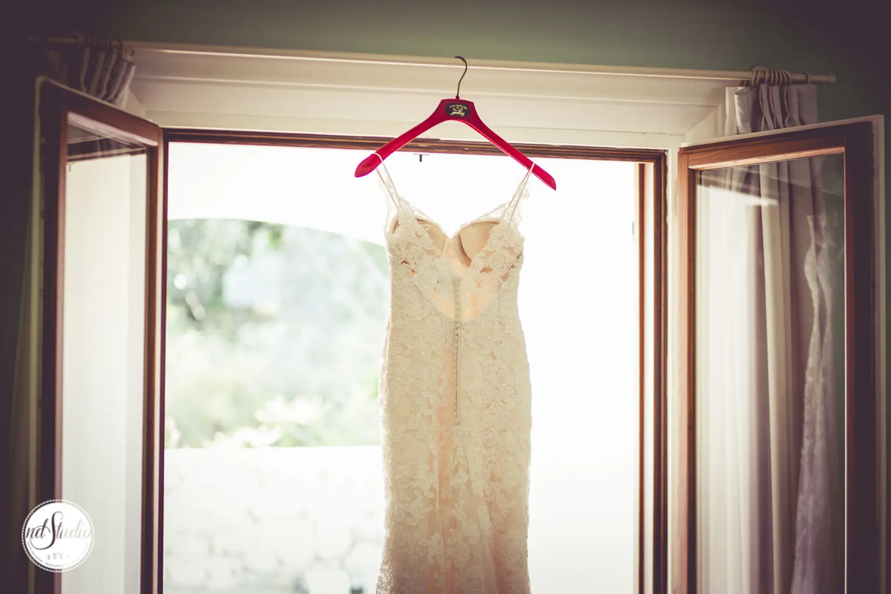 wedding Pisa