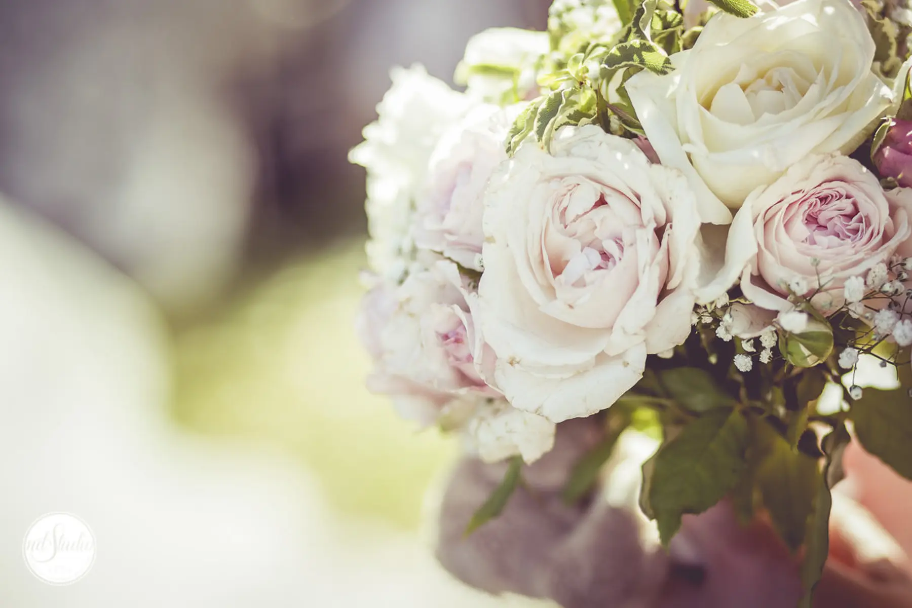 Tuscany wedding