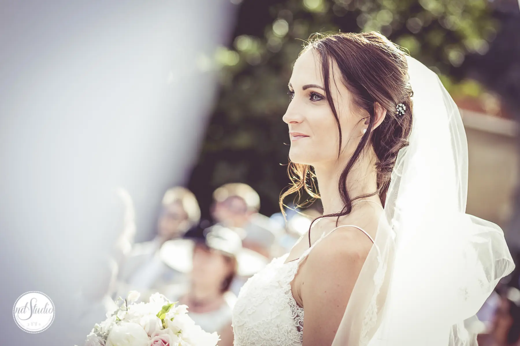 wedding photographer in Tuscany