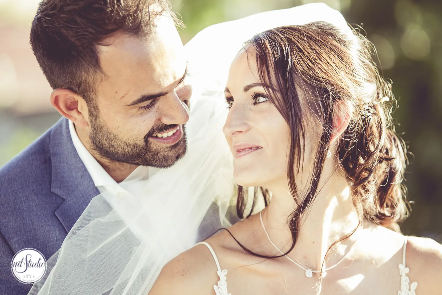 Tuscany wedding
