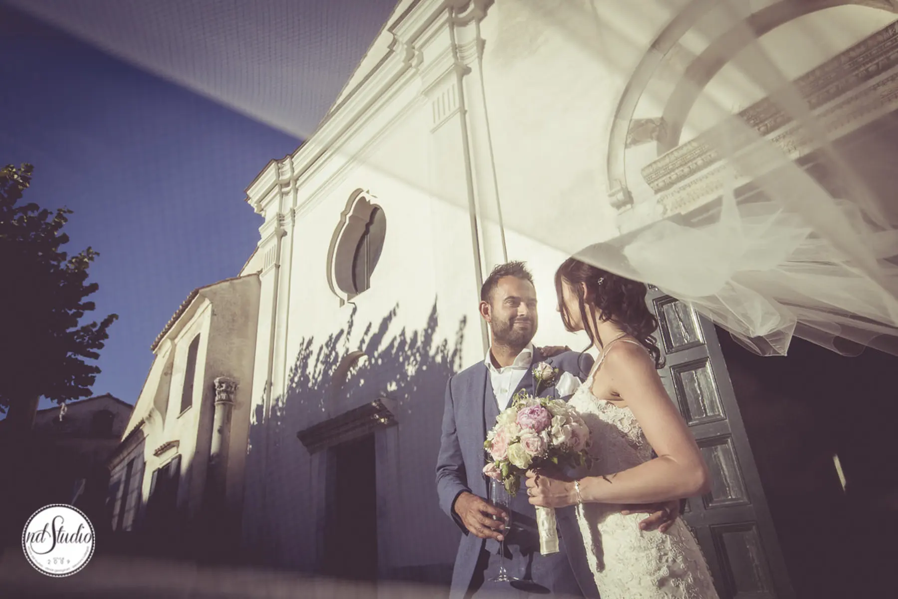 wedding photographer