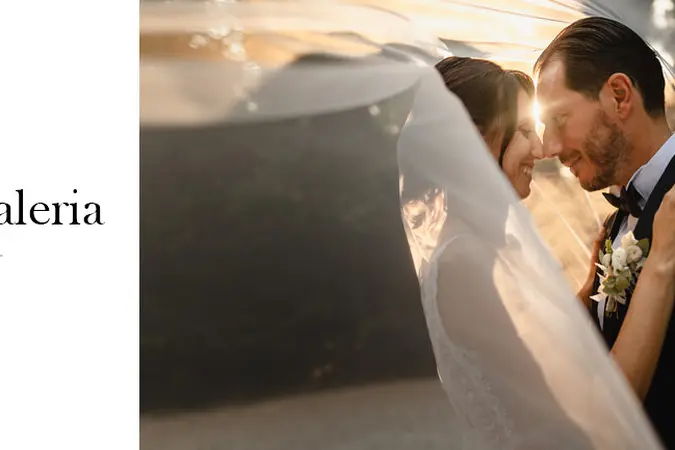 Explore Francesco and Valeria's magical wedding at Villa Orlando: music, love, and the beauty of Lake Massaciuccoli blend into an unforgettable day.
